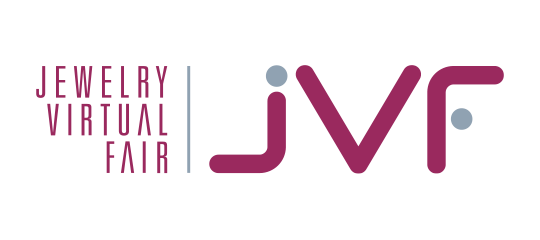 Jewelry Virtual Fair