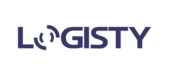 Logisty