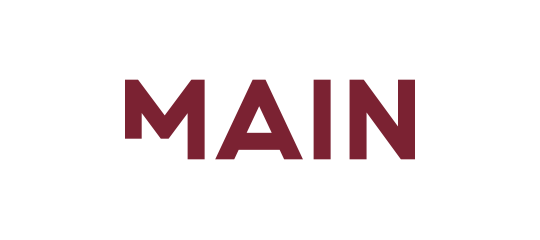 MAIN