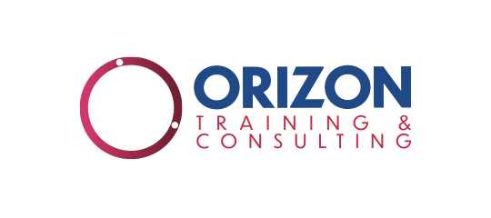 Orizon