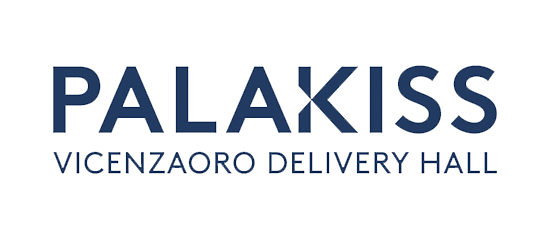 Palakiss