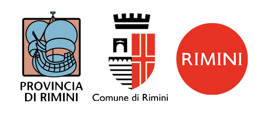Provincia di Rimini / Comune di Rimini