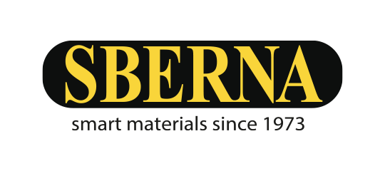 Sberna