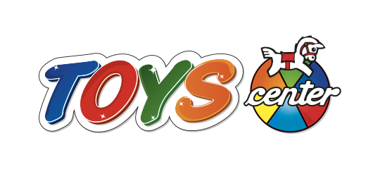 Toys Center
