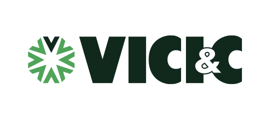 VICI & C