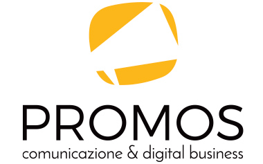 Promos